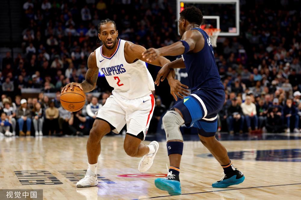 从第三局开 从第三局开