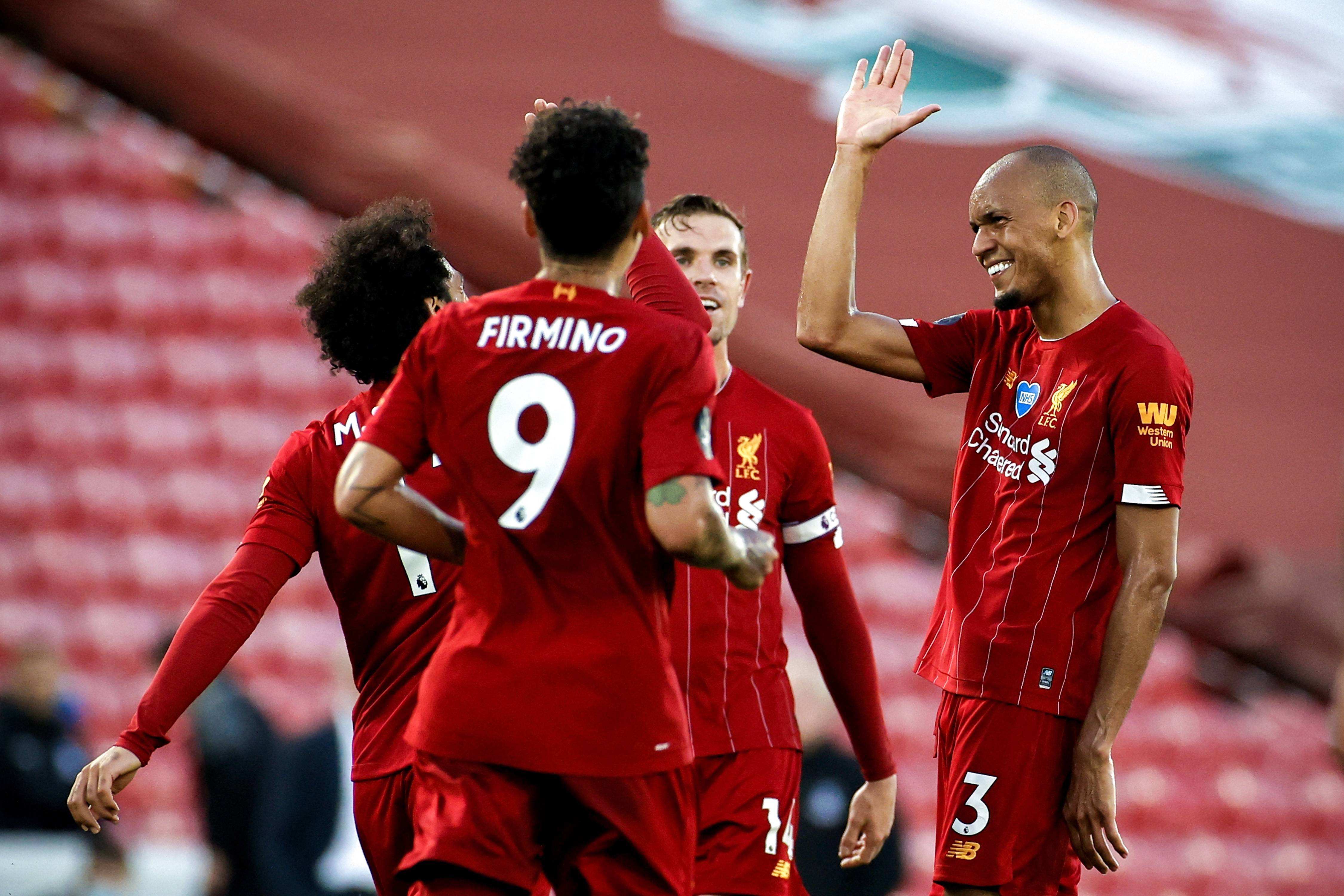 快速的上手 快速的上手