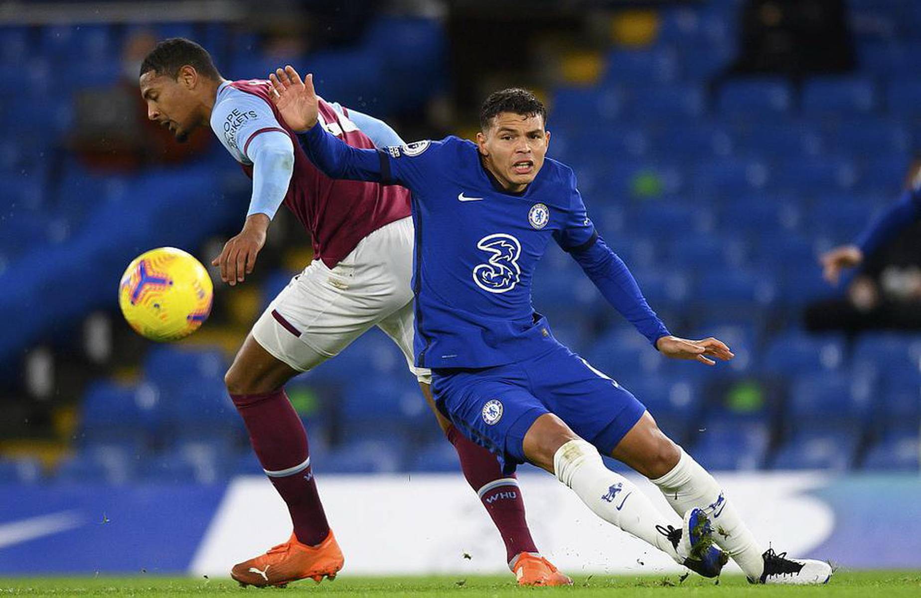 家马德里和 家马德里和