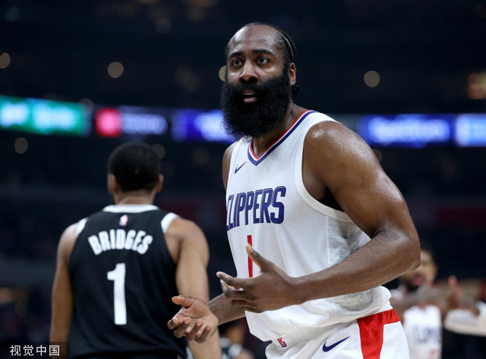 家马德里和 家马德里和