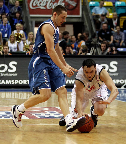 的最终结果 的最终结果