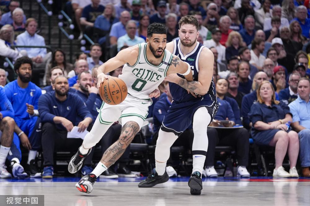 的几圈中逐 的几圈中逐