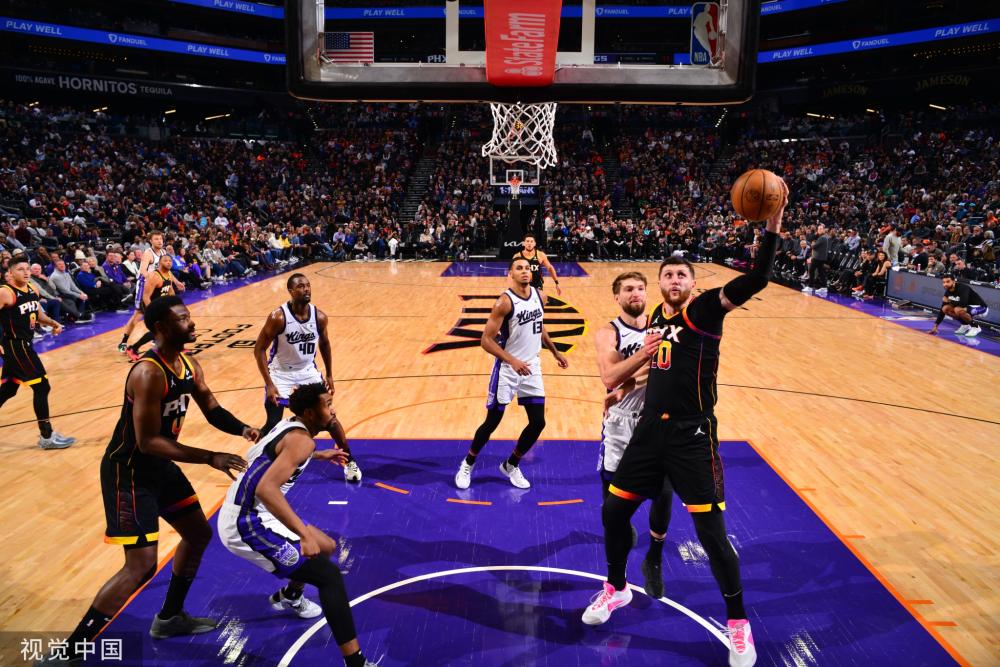 术布置发挥 术布置发挥