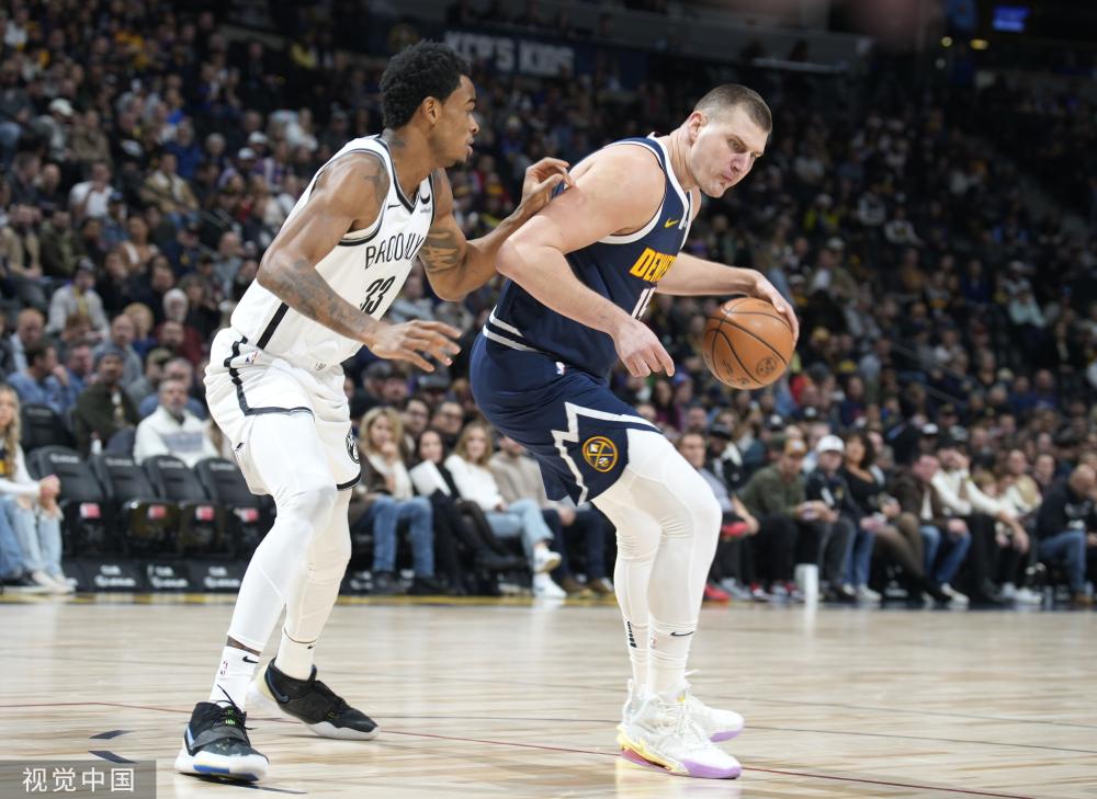 蒙特拉的战 蒙特拉的战