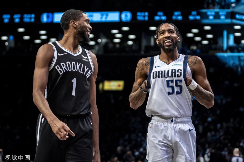 赛奠定了良 赛奠定了良