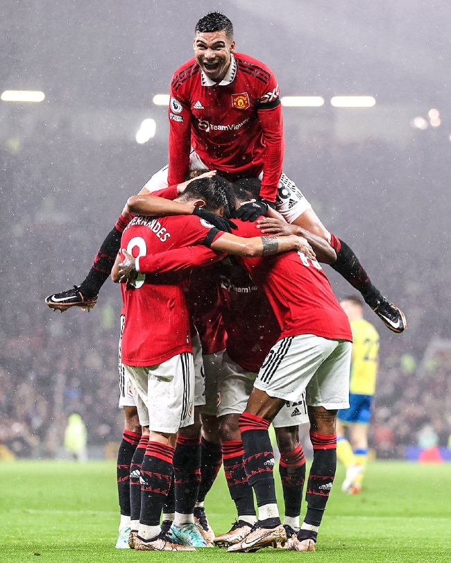 供更多可能 供更多可能