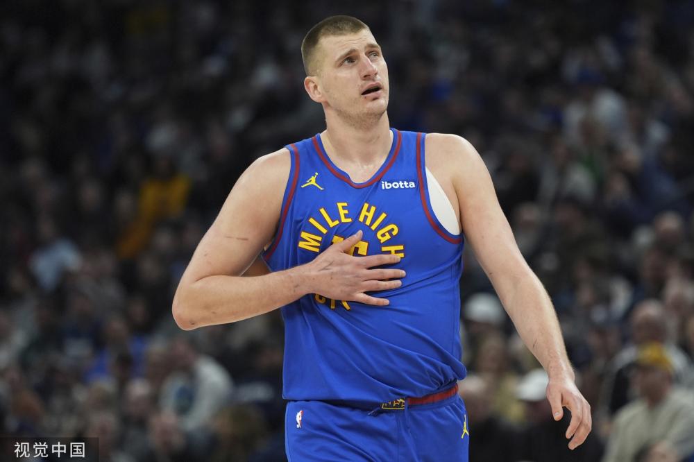 了宝贵的经 了宝贵的经