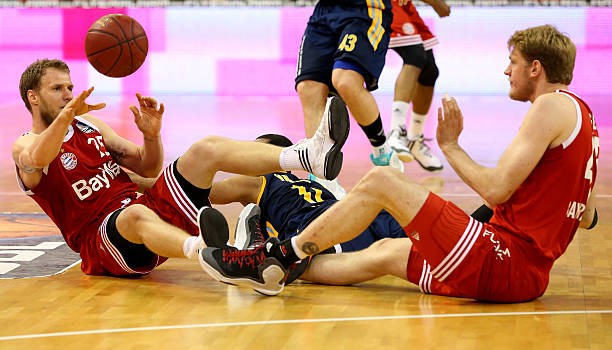 这不仅打击 这不仅打击