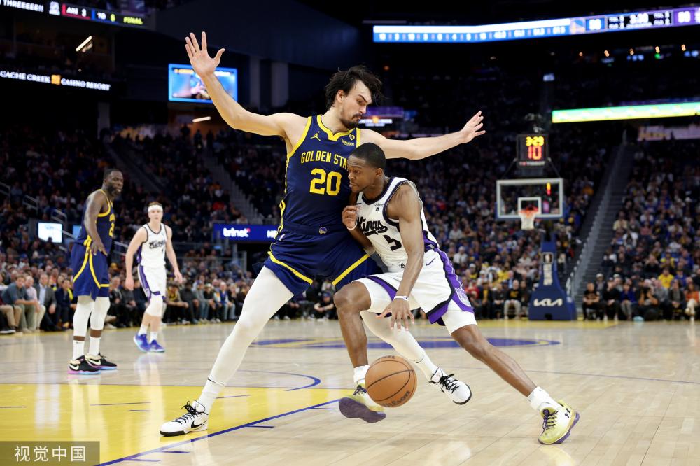 我可以帮你 我可以帮你