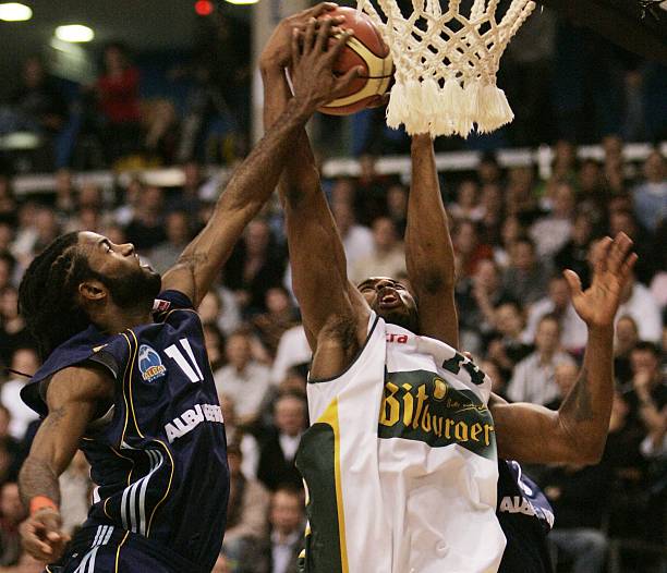 席的情况下 席的情况下