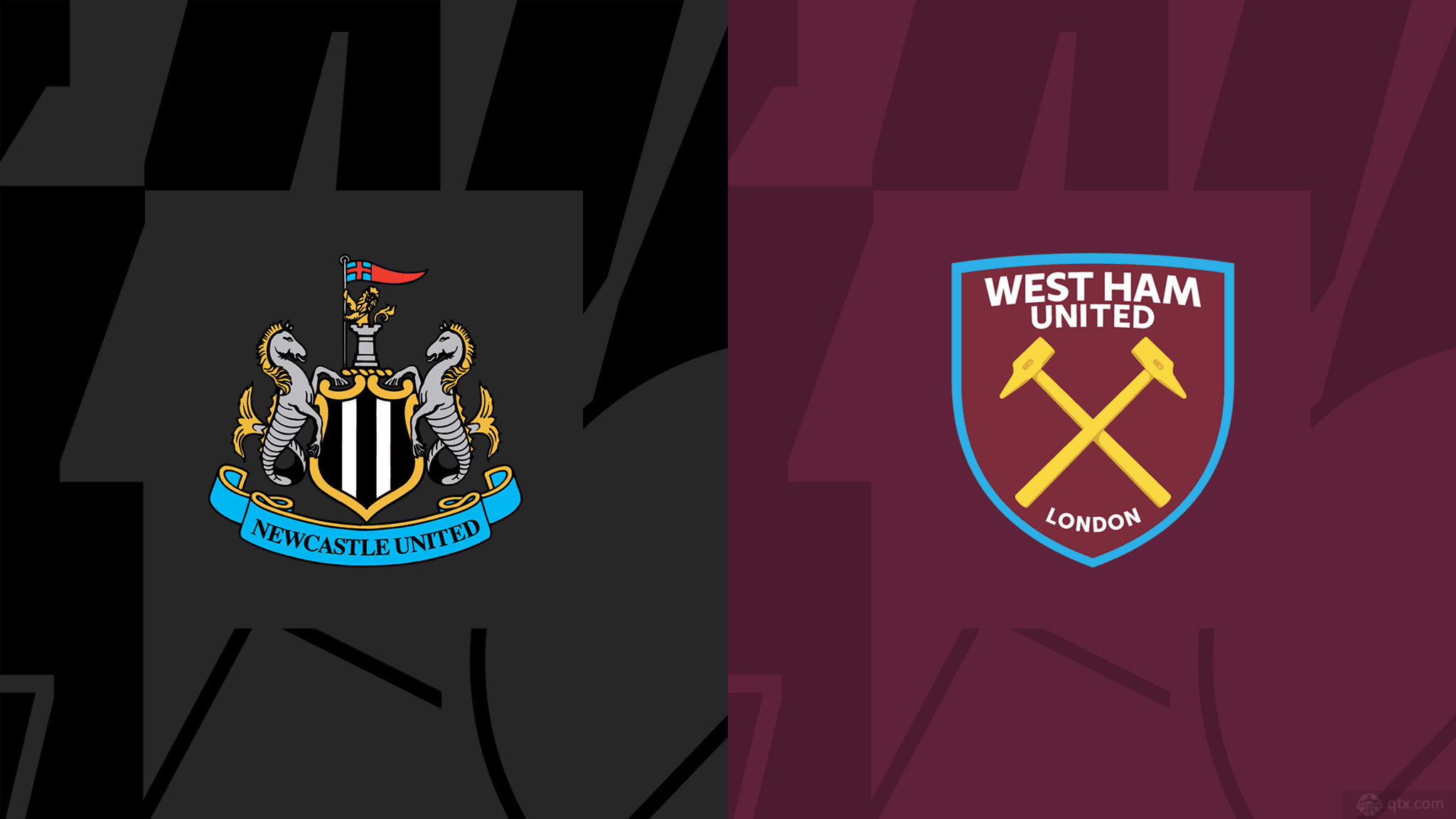 根据赛程安 根据赛程安