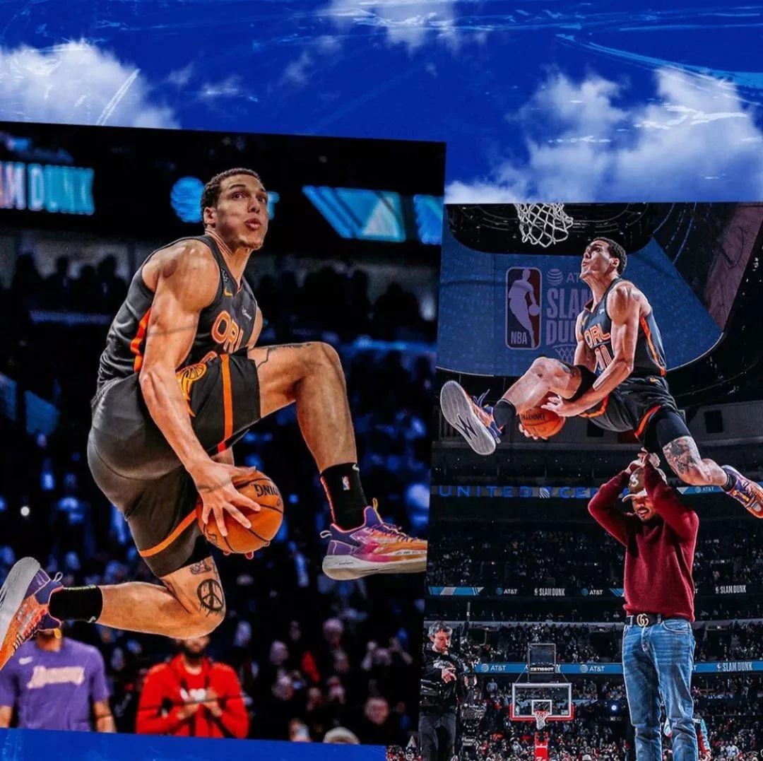 比直接让比 比直接让比