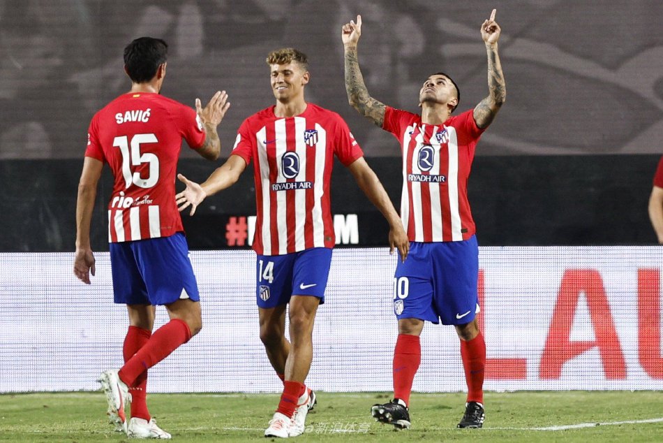 提到此战 提到此战