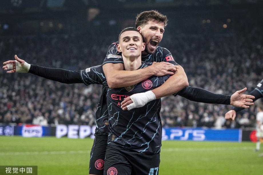 和竞争力 和竞争力