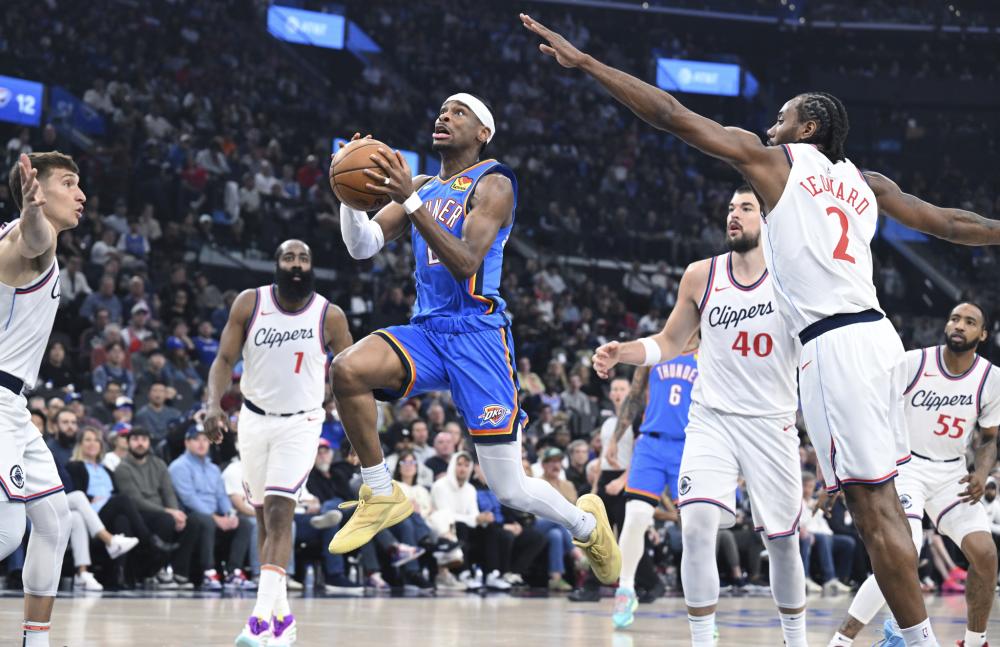 面的深入优 面的深入优