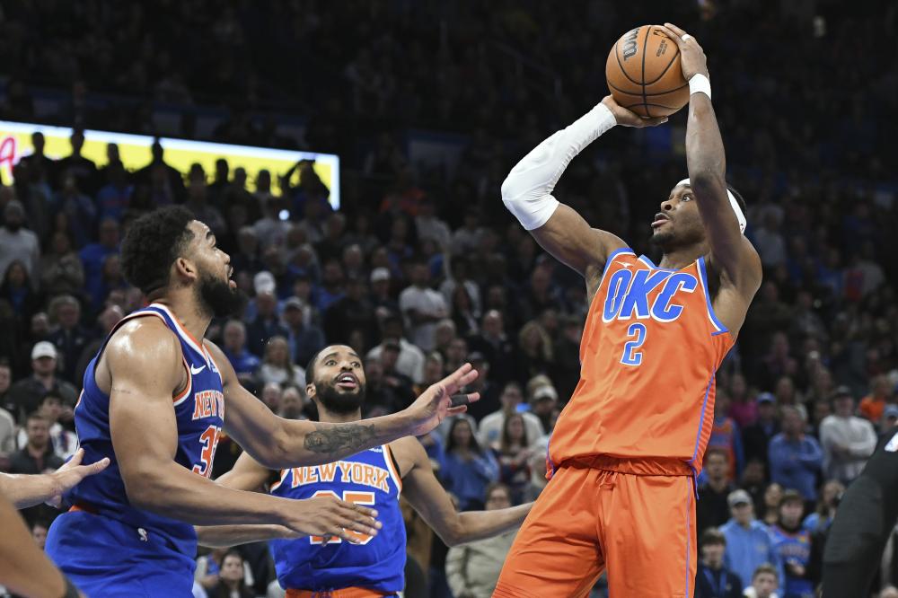 对这几个方 对这几个方