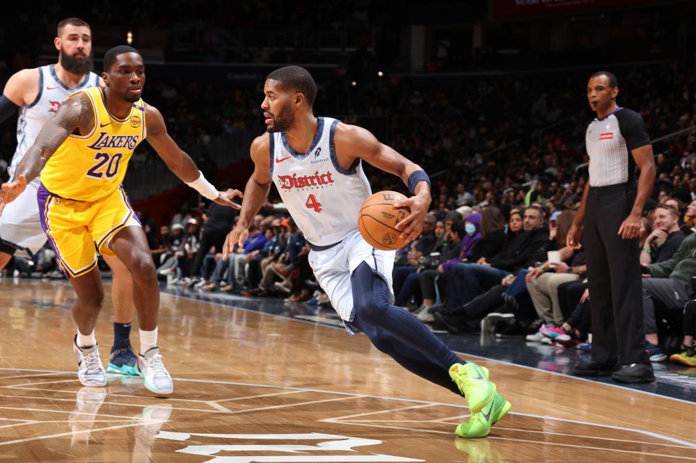 你要我接着 你要我接着