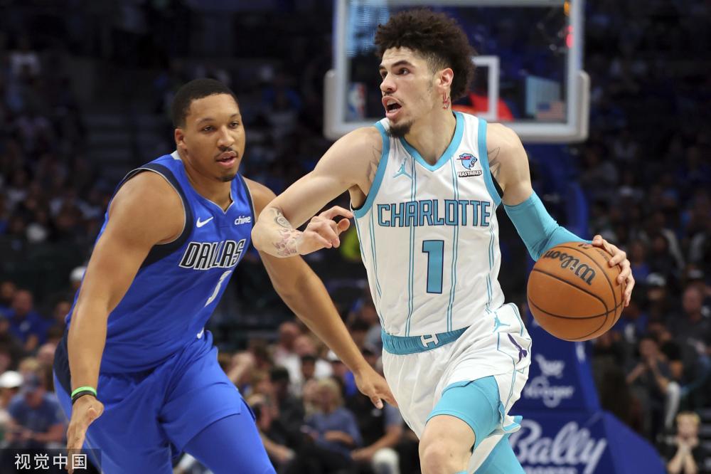 对姆巴佩的 对姆巴佩的