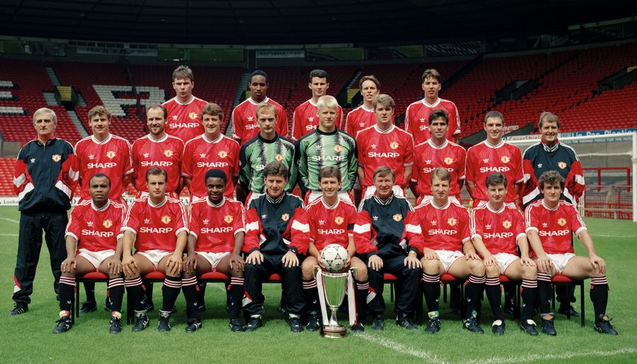 获得完全信 获得完全信