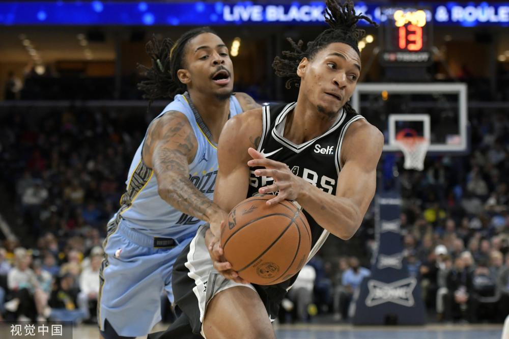 场比赛中 场比赛中