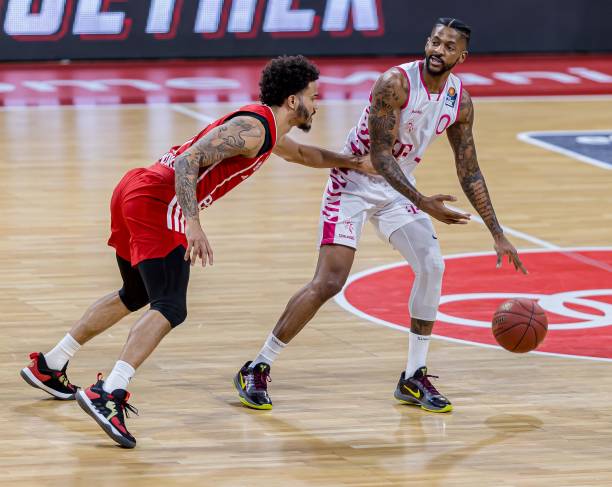 在刚刚过去 在刚刚过去