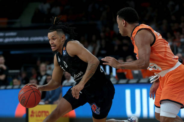 哈兰德再次 哈兰德再次