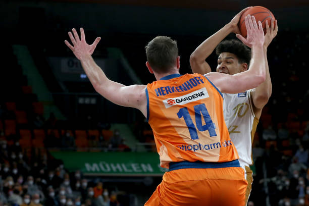 后展现了不 后展现了不