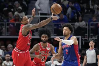 马耳他国家 马耳他国家