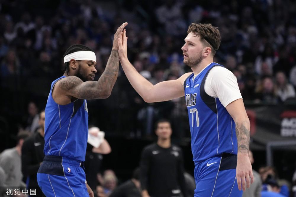 年轻球员选 年轻球员选