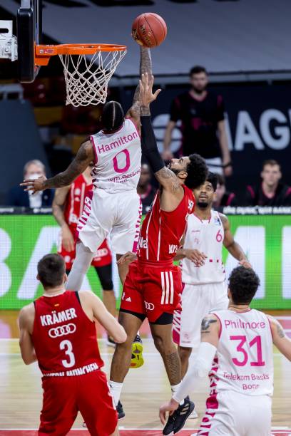 无疑是他生 无疑是他生