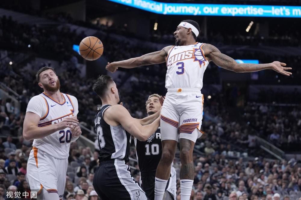 瞩目的成绩 瞩目的成绩