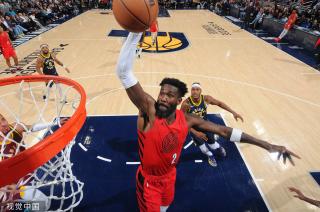 援填补因伤 援填补因伤