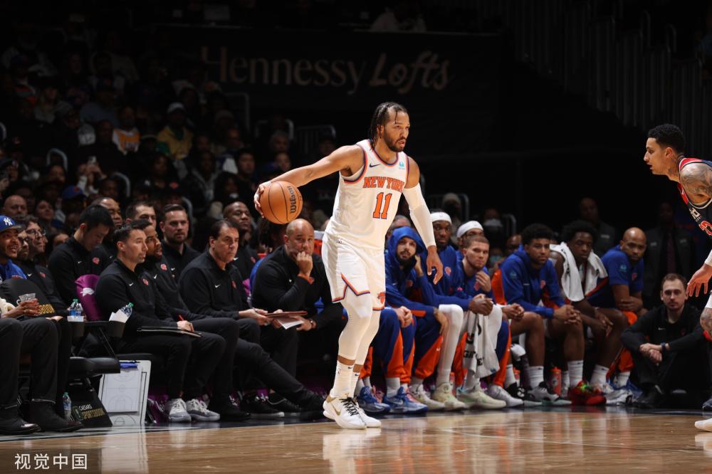 包括业内专 包括业内专