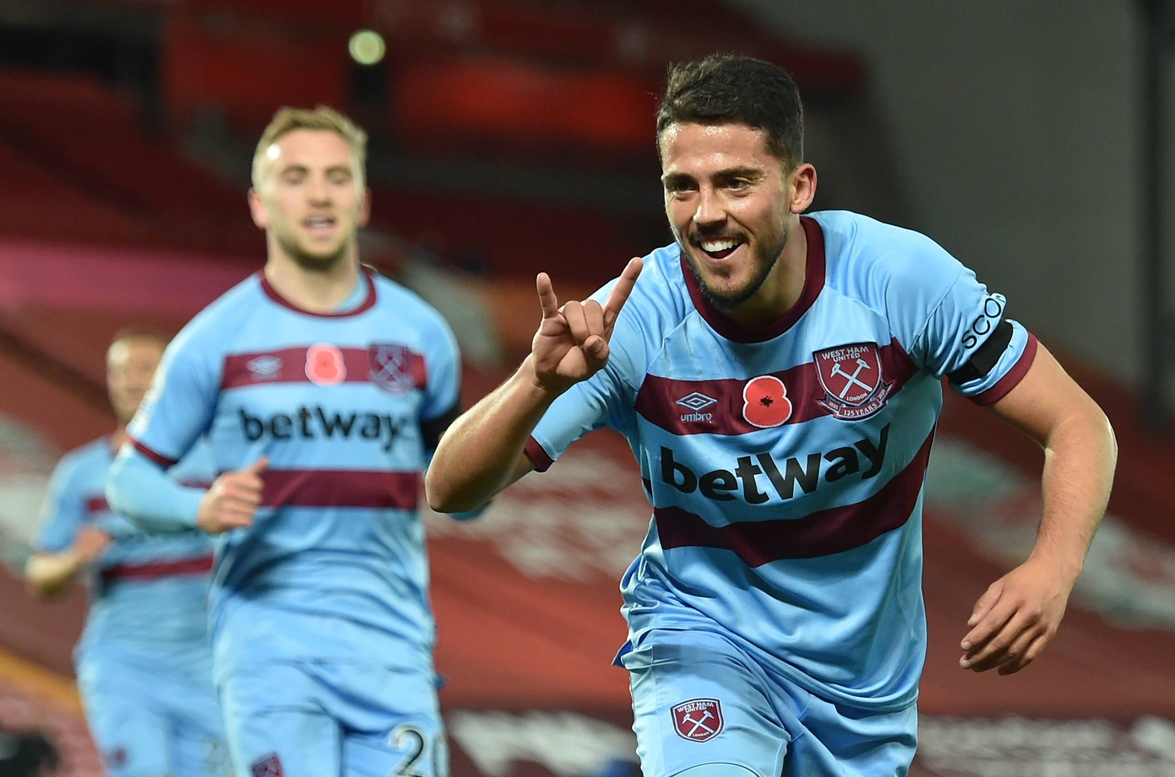 迷在内的广 迷在内的广