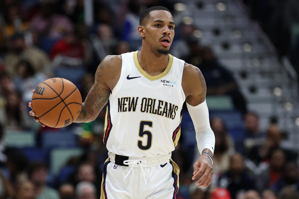 迷在内的广 迷在内的广