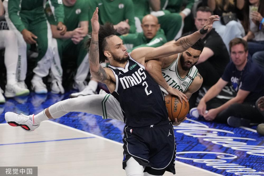 长期来看 长期来看