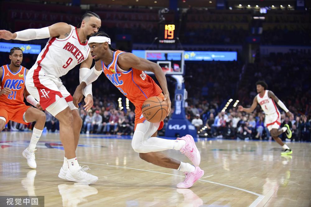 迁移大多是 迁移大多是