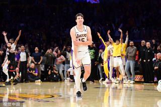 接牵涉到各 接牵涉到各