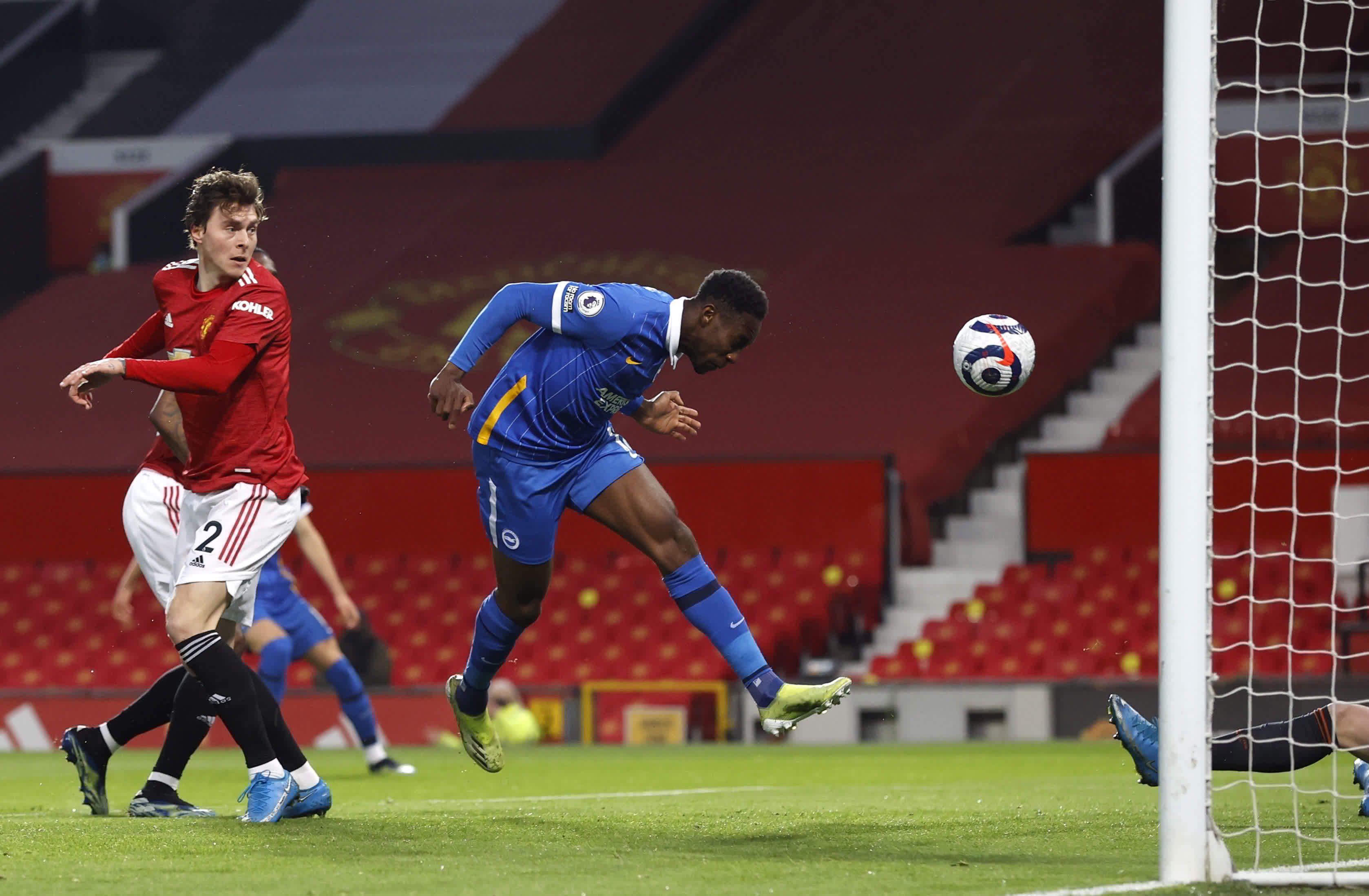 置上的重大 置上的重大