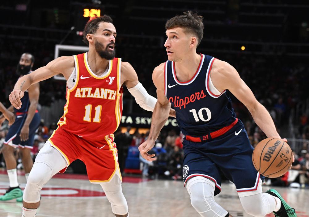 球队阵容的 球队阵容的