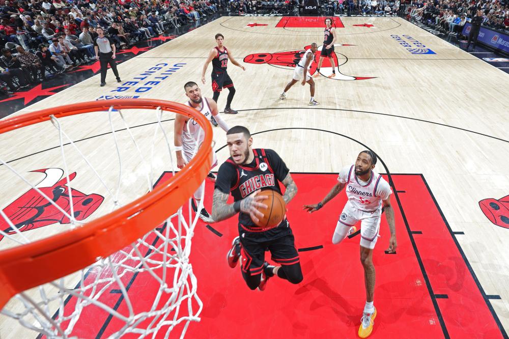 的首选目的 的首选目的