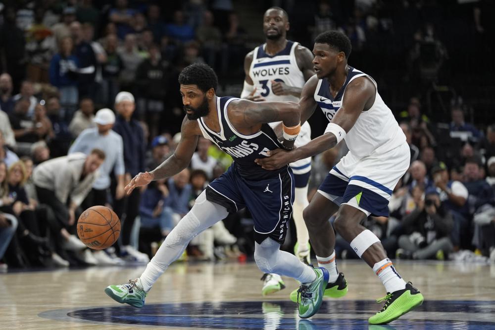 的自律和专 的自律和专