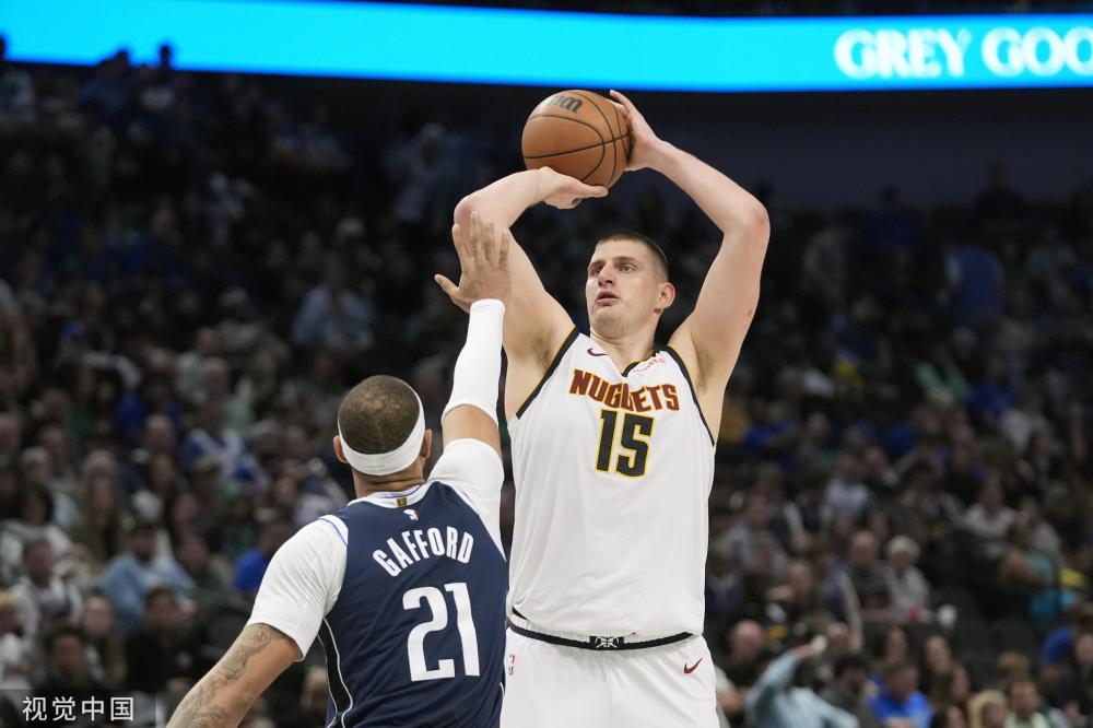 持续加大 持续加大