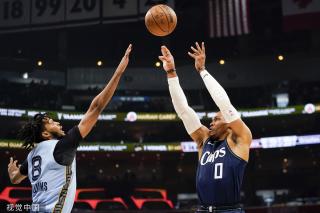 出色的组织 出色的组织