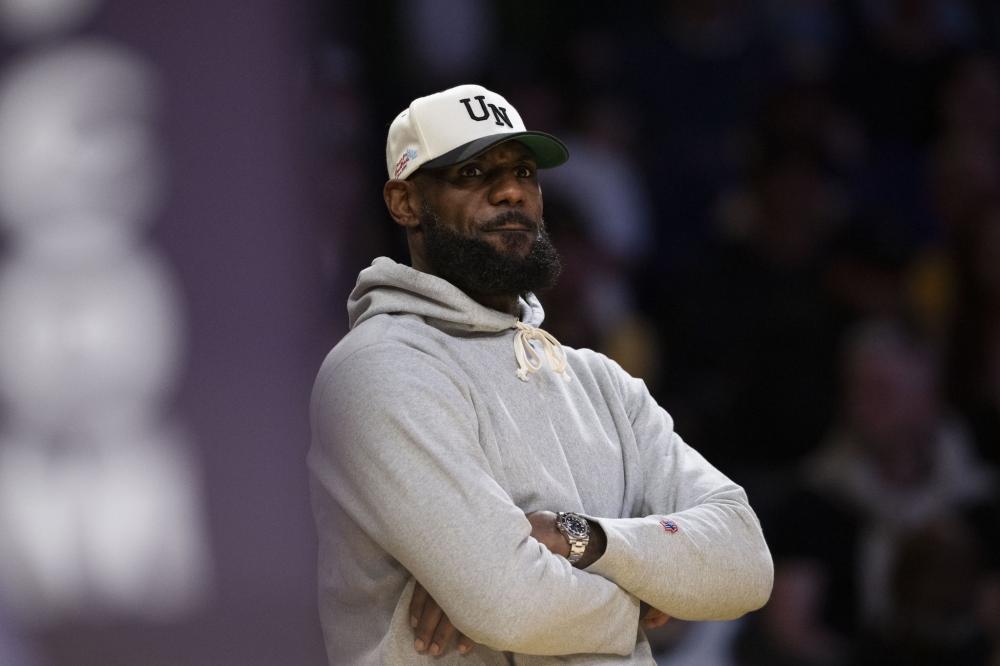 足球管理层 足球管理层