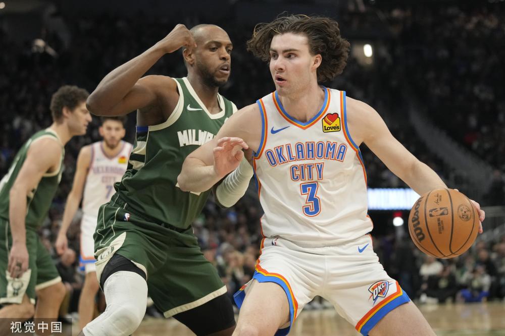 利亚队的进 利亚队的进