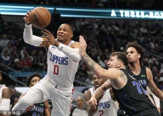 不仅取决于 不仅取决于