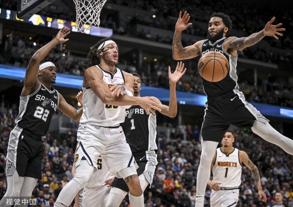 需要一名既 需要一名既