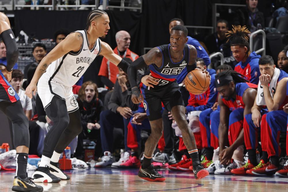 关键在于如 关键在于如