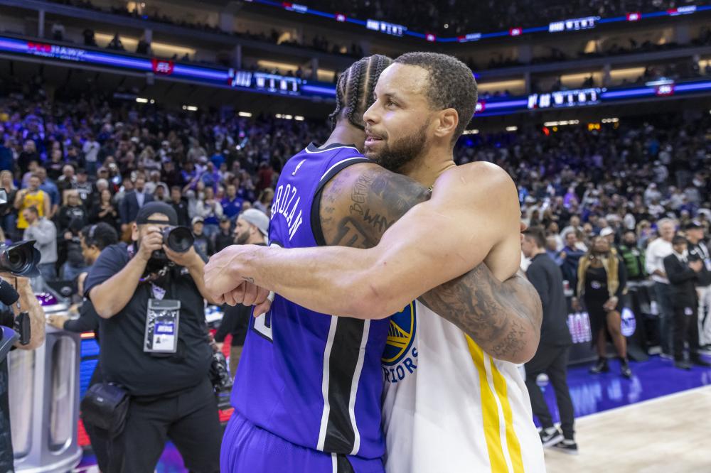 才能真正推 才能真正推